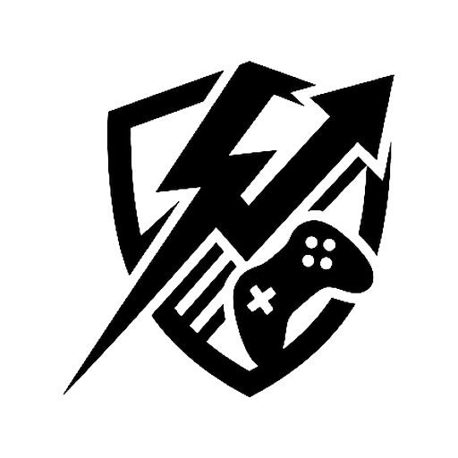 KyXiS